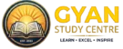 gyan logo trasparent bg