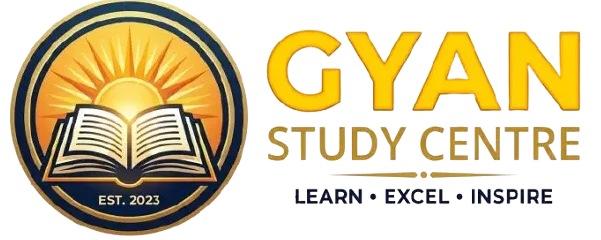 gyan logo trasparent bg